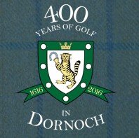 Royal Dornoch